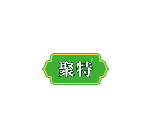 怎樣降低包裝食品油脂氧化