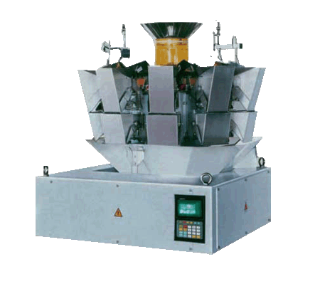 自動(dòng)包裝機(jī)細(xì)節(jié)圖