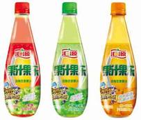 同步灌裝果汁、飲料液體灌裝機(jī)蘋果汁灌裝