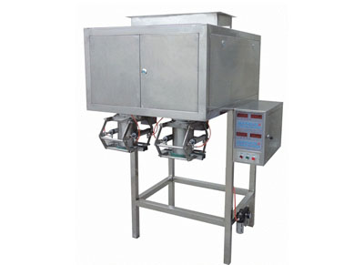 獸藥包裝機(jī)、藥粉包裝機(jī)